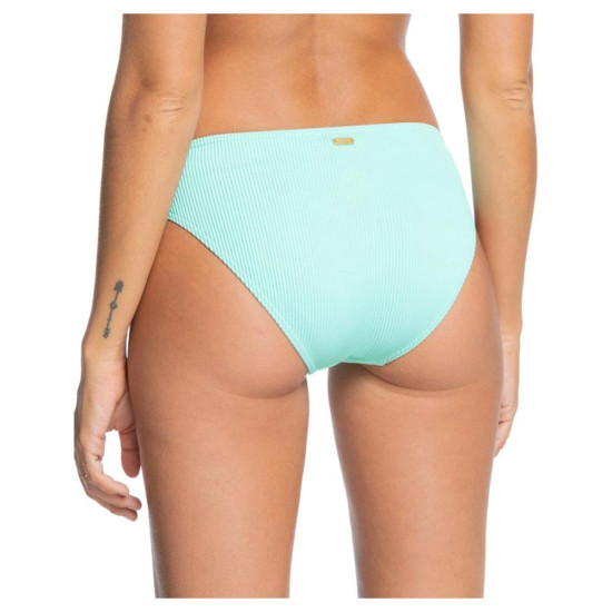 Roxy Γυναικείο μαγιό Womens Mind Of Freedom Separate Full Bikini Bottom